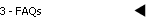3 - FAQs